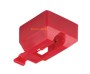 Panasonic PVC diamant